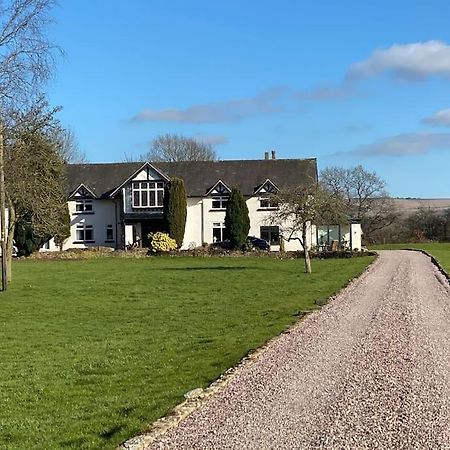 Adlington South Cottage - Garden, Views, Parking, Dogs, Cheshire, Walks, Family מראה חיצוני תמונה